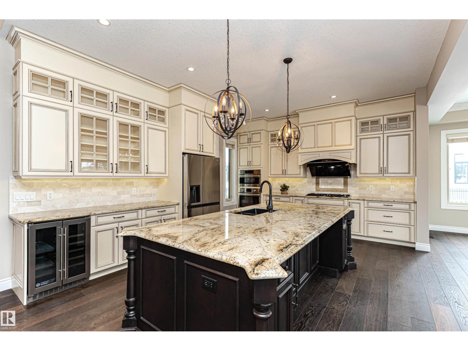 3520 Watson Pt Sw, Edmonton, Alberta  T6W 2L2 - Photo 10 - E4476183