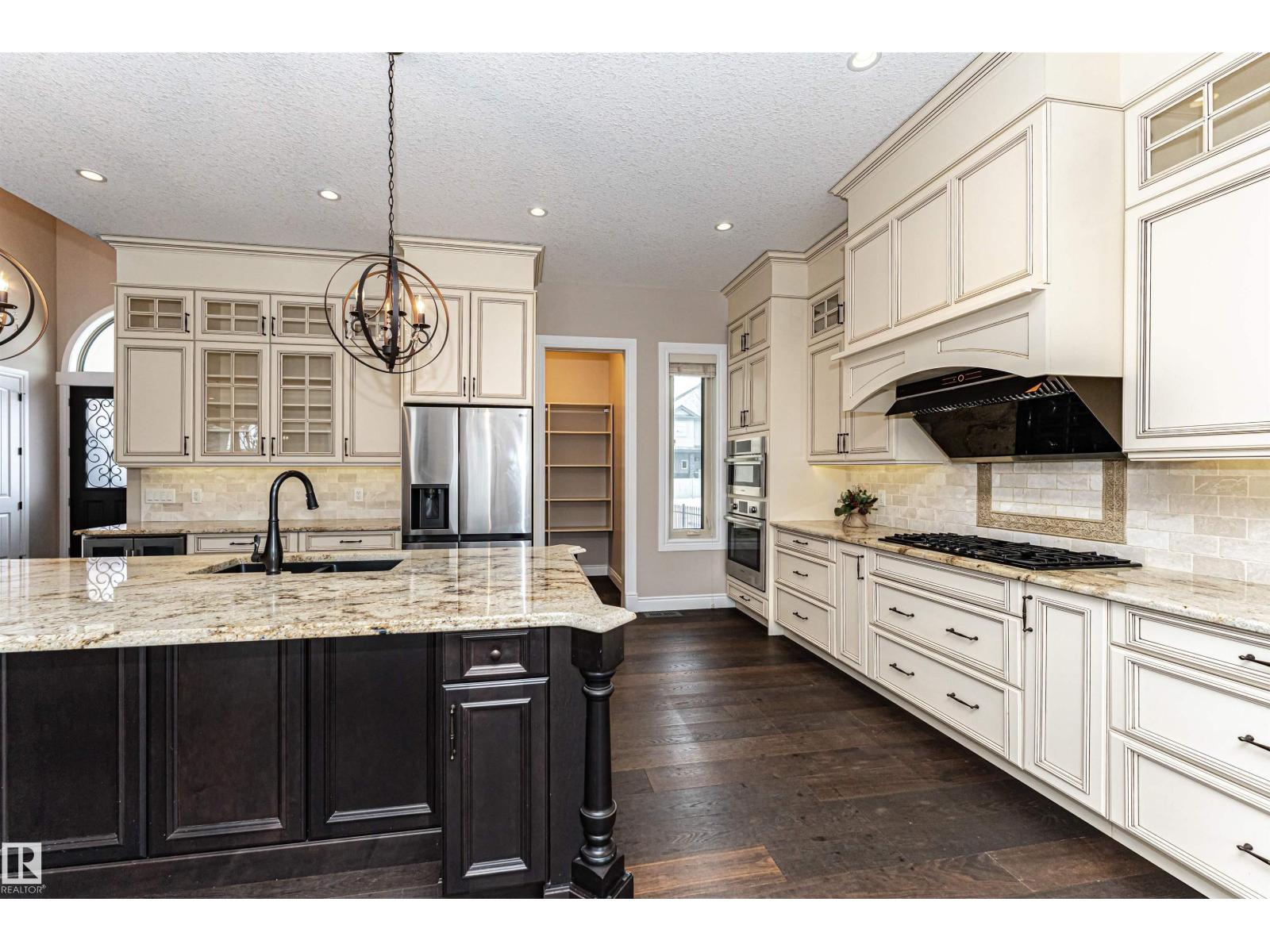 3520 Watson Pt Sw, Edmonton, Alberta  T6W 2L2 - Photo 12 - E4476183