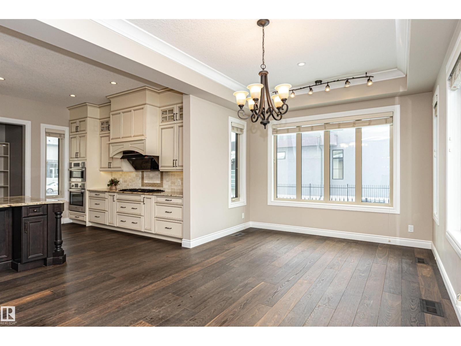 3520 Watson Pt Sw, Edmonton, Alberta  T6W 2L2 - Photo 15 - E4476183