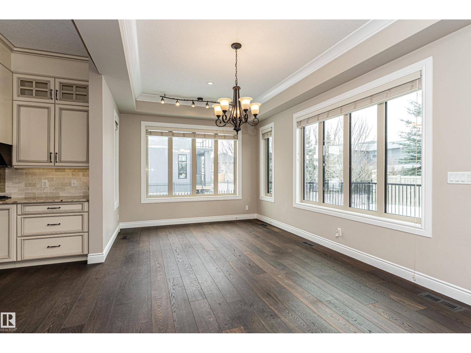 3520 Watson Pt Sw, Edmonton, Alberta  T6W 2L2 - Photo 16 - E4476183