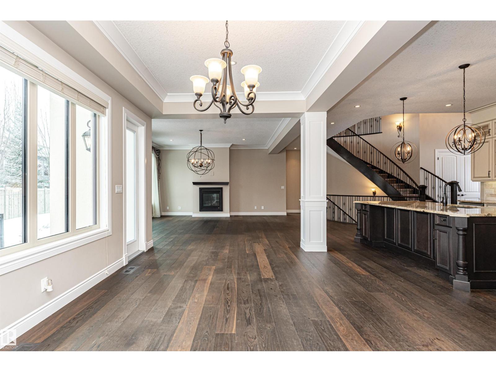 3520 Watson Pt Sw, Edmonton, Alberta  T6W 2L2 - Photo 17 - E4476183