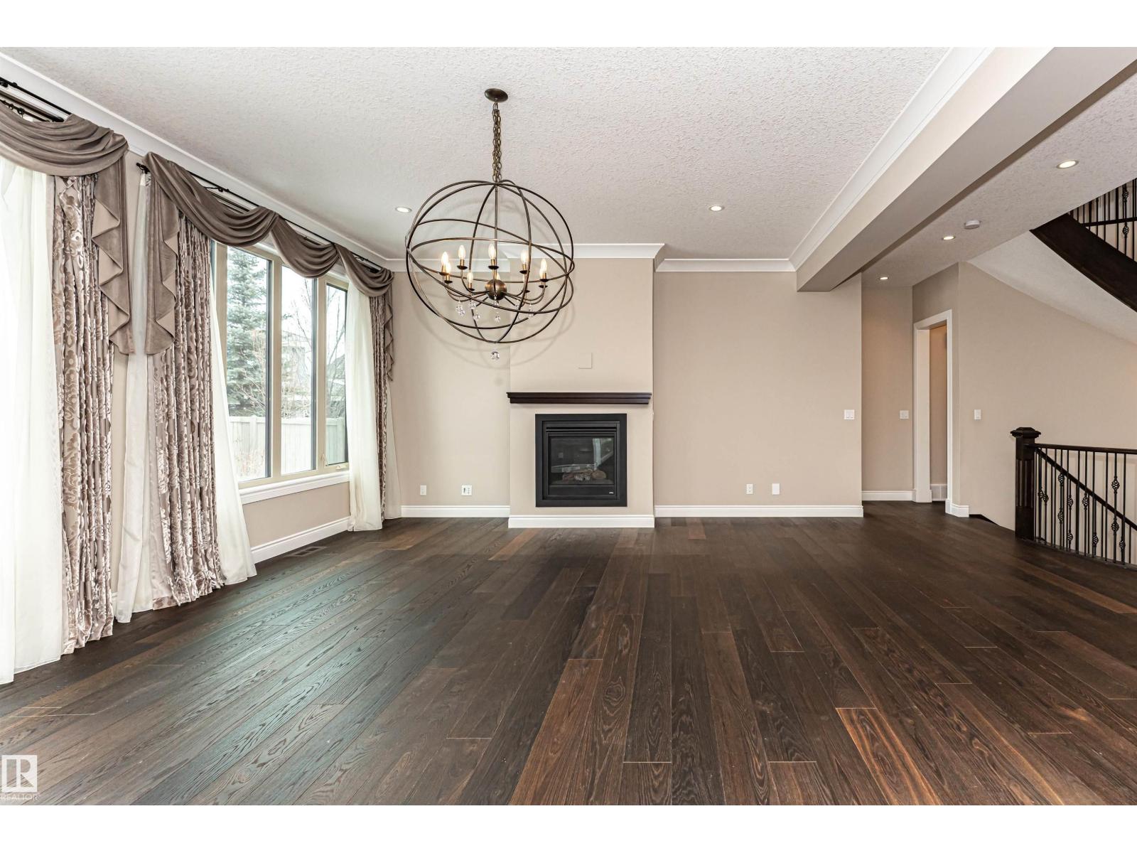 3520 Watson Pt Sw, Edmonton, Alberta  T6W 2L2 - Photo 19 - E4476183