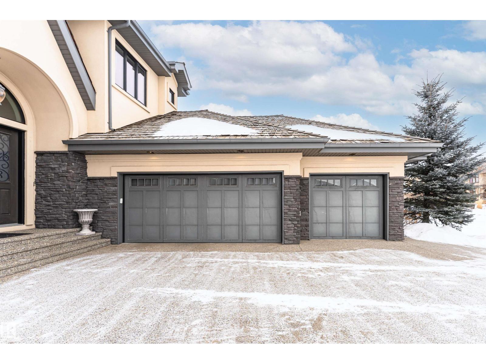 3520 Watson Pt Sw, Edmonton, Alberta  T6W 2L2 - Photo 2 - E4476183