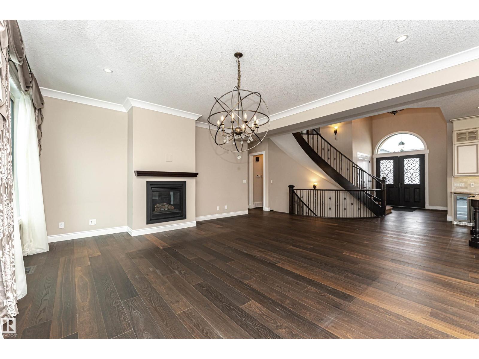 3520 Watson Pt Sw, Edmonton, Alberta  T6W 2L2 - Photo 20 - E4476183