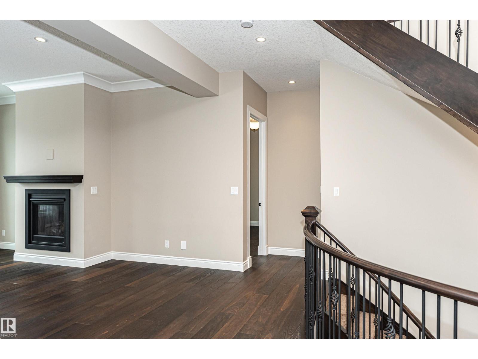 3520 Watson Pt Sw, Edmonton, Alberta  T6W 2L2 - Photo 21 - E4476183