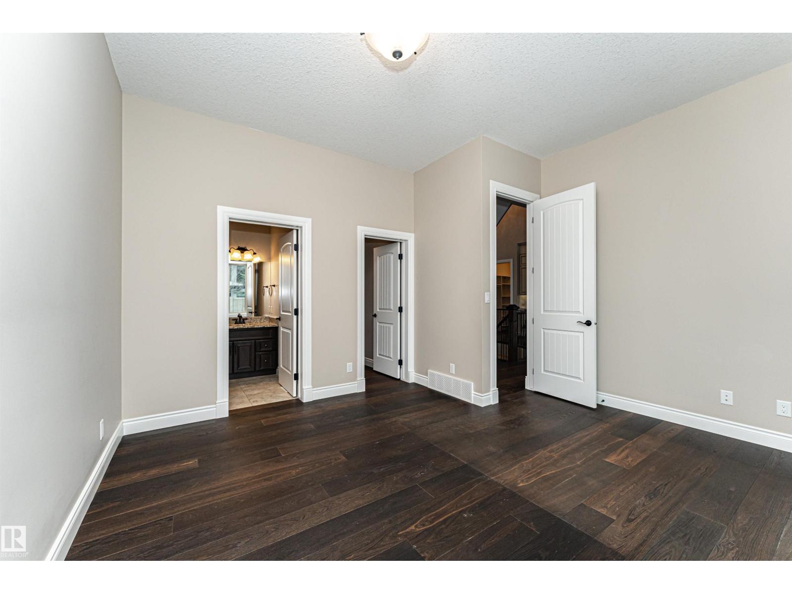 3520 Watson Pt Sw, Edmonton, Alberta  T6W 2L2 - Photo 22 - E4476183