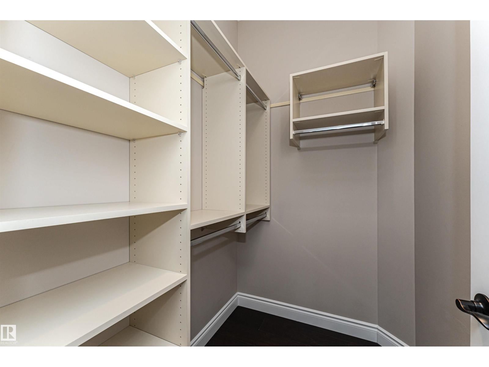 3520 Watson Pt Sw, Edmonton, Alberta  T6W 2L2 - Photo 25 - E4476183