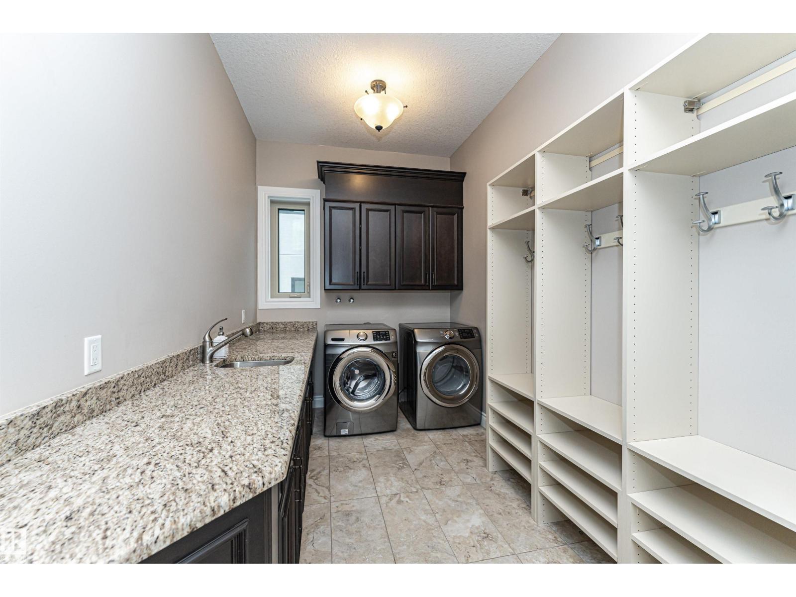 3520 Watson Pt Sw, Edmonton, Alberta  T6W 2L2 - Photo 26 - E4476183