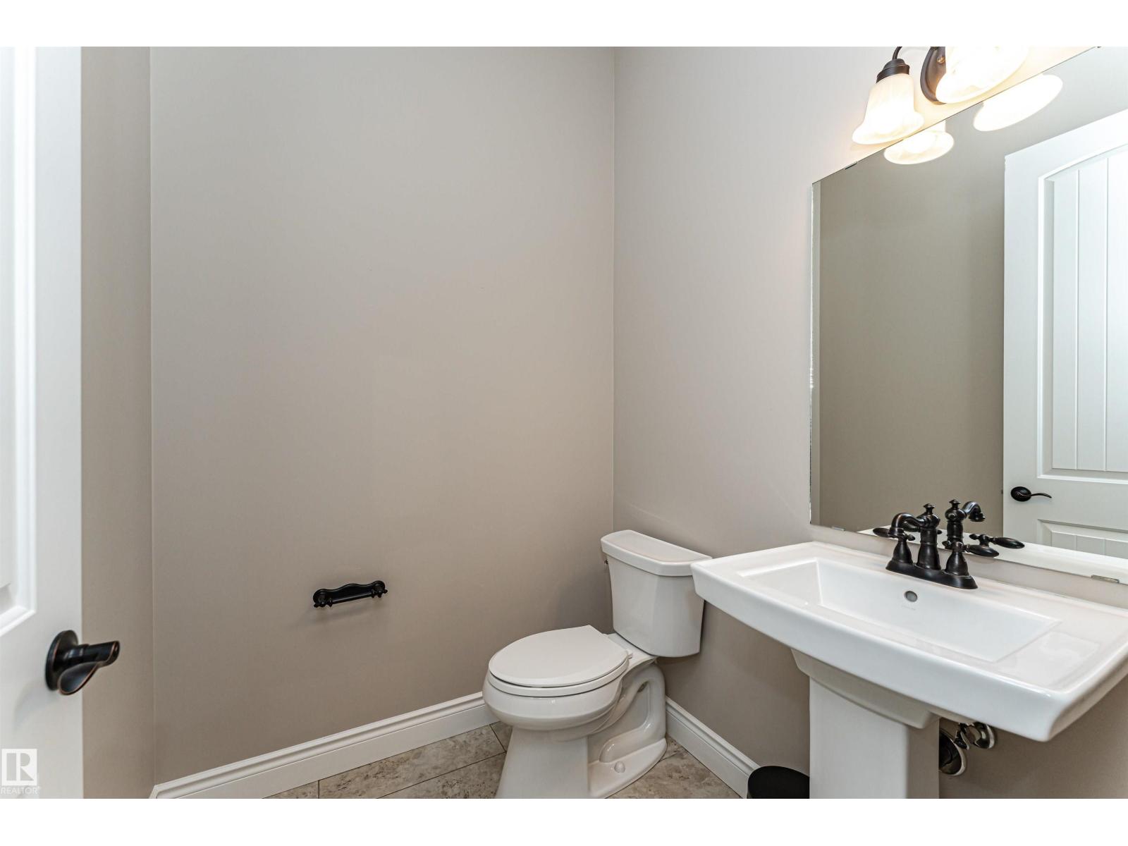 3520 Watson Pt Sw, Edmonton, Alberta  T6W 2L2 - Photo 27 - E4476183