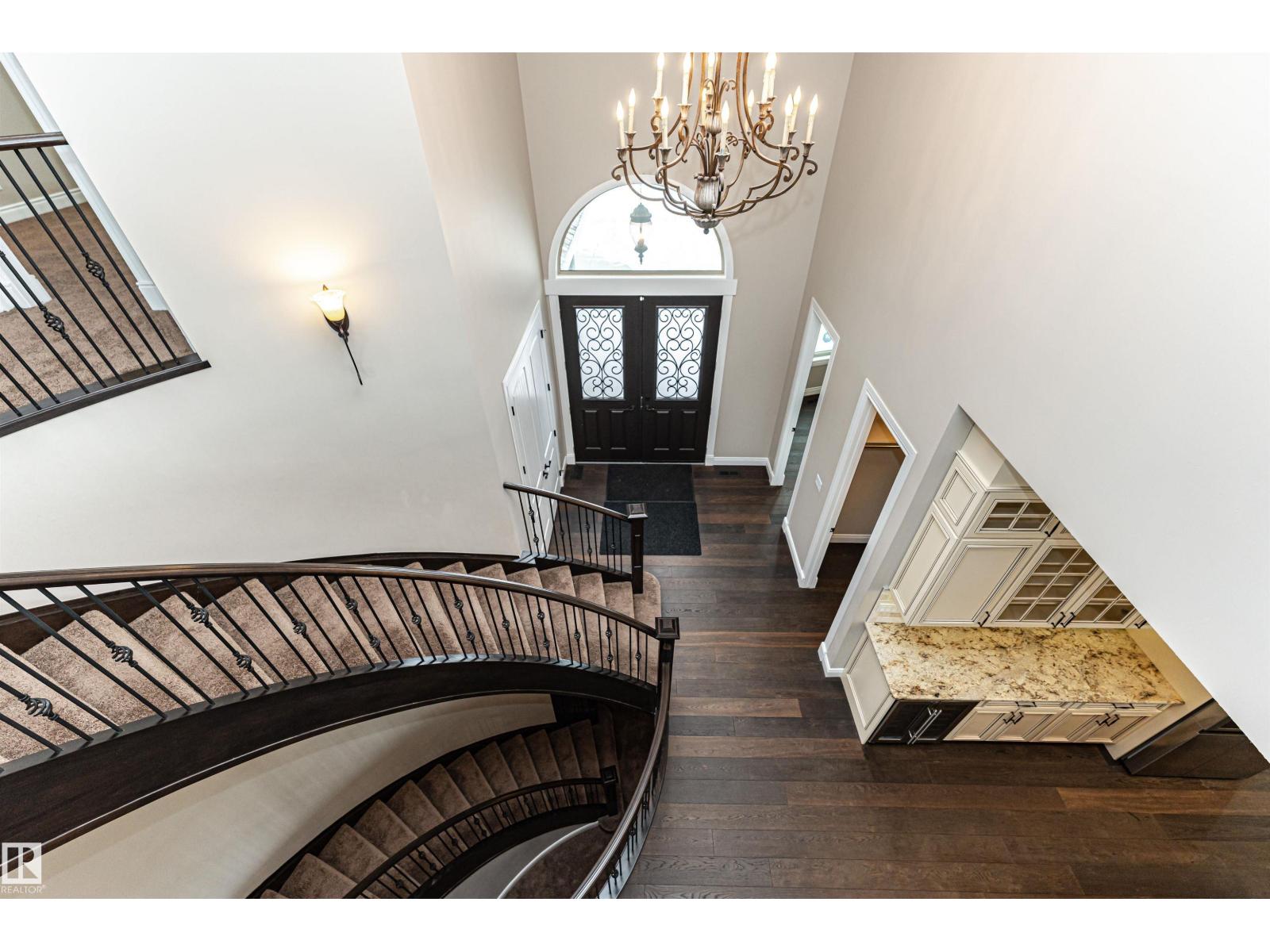 3520 Watson Pt Sw, Edmonton, Alberta  T6W 2L2 - Photo 28 - E4476183