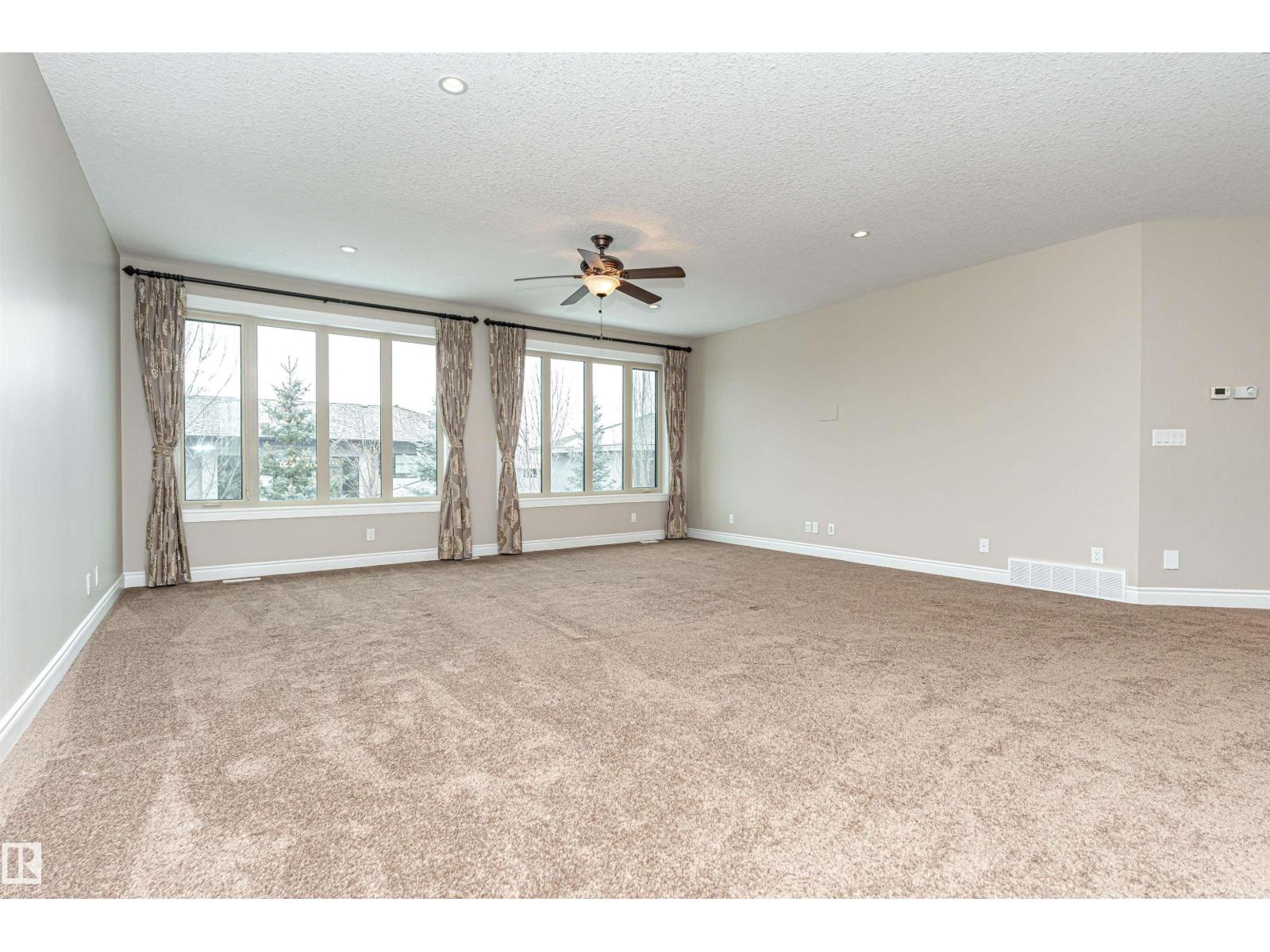 3520 Watson Pt Sw, Edmonton, Alberta  T6W 2L2 - Photo 31 - E4476183