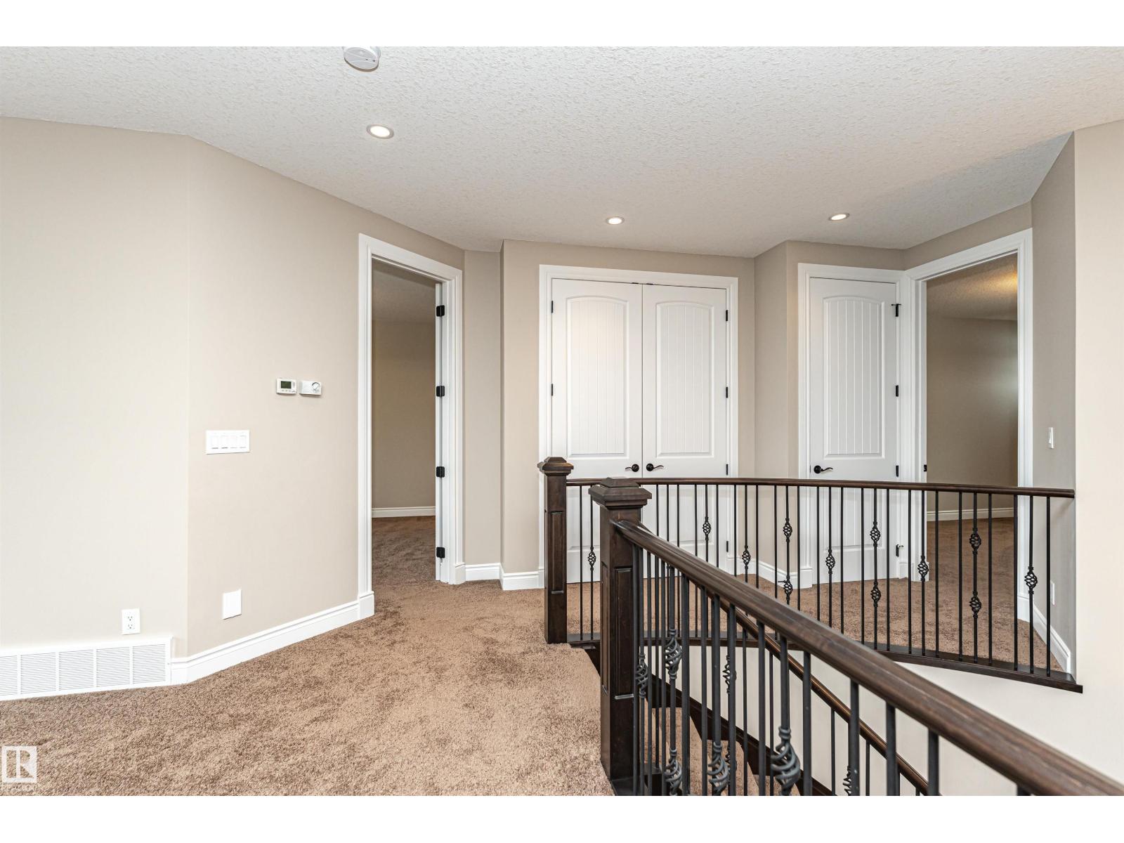 3520 Watson Pt Sw, Edmonton, Alberta  T6W 2L2 - Photo 32 - E4476183