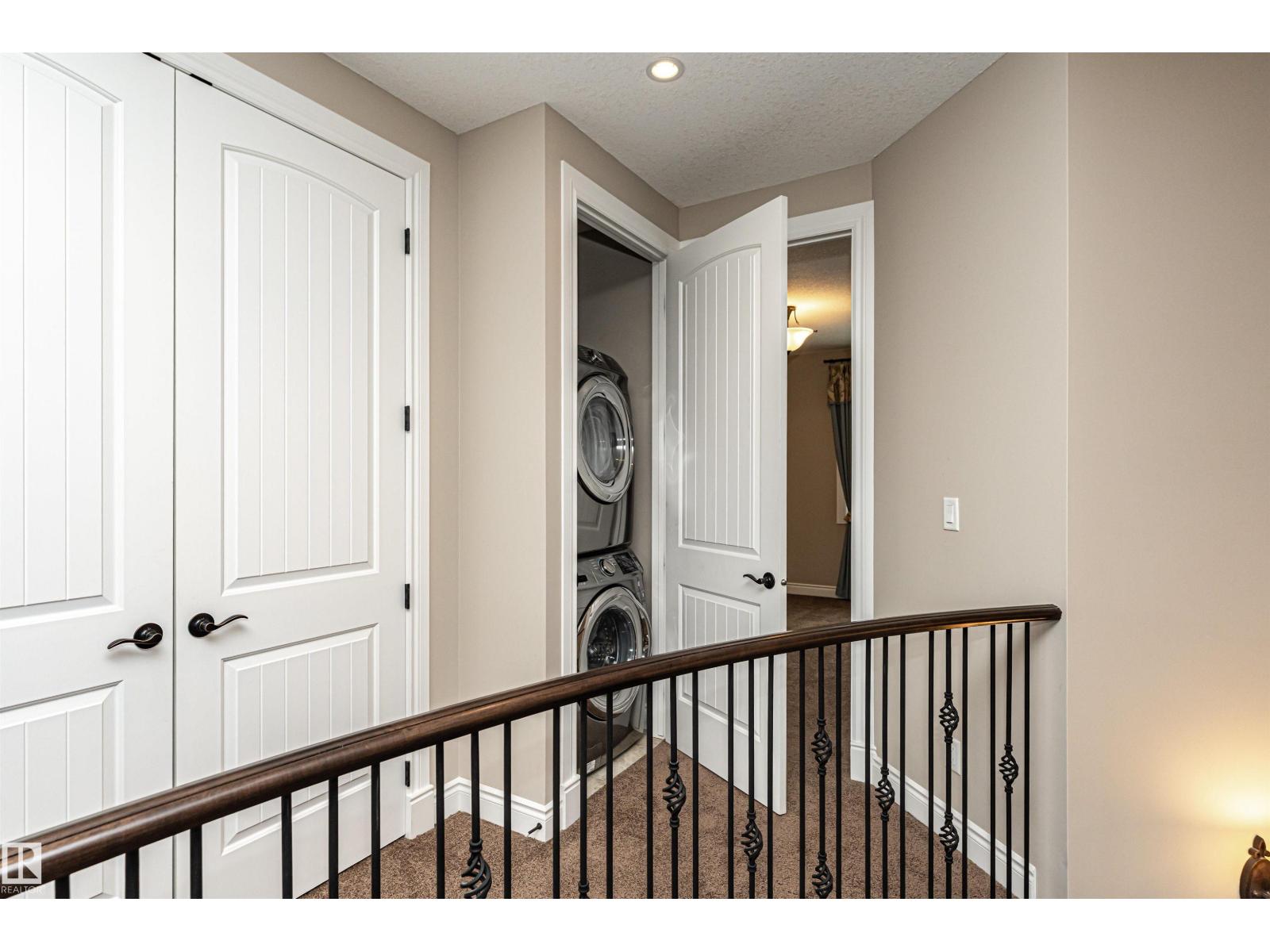 3520 Watson Pt Sw, Edmonton, Alberta  T6W 2L2 - Photo 37 - E4476183