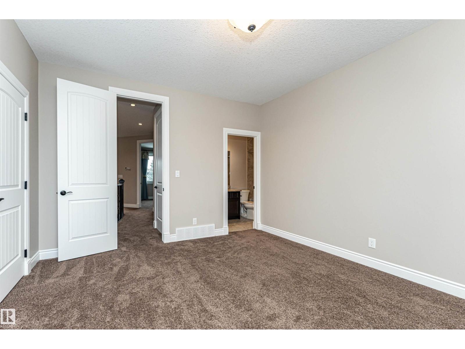 3520 Watson Pt Sw, Edmonton, Alberta  T6W 2L2 - Photo 39 - E4476183