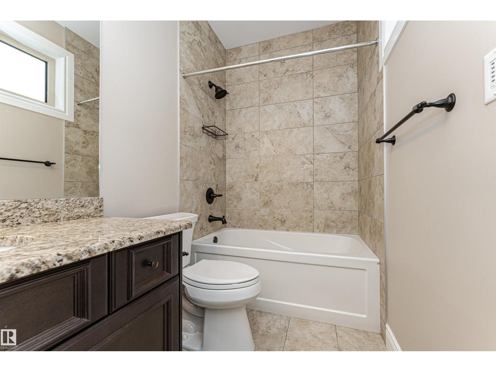 3520 Watson Pt Sw, Edmonton, Alberta  T6W 2L2 - Photo 40 - E4476183