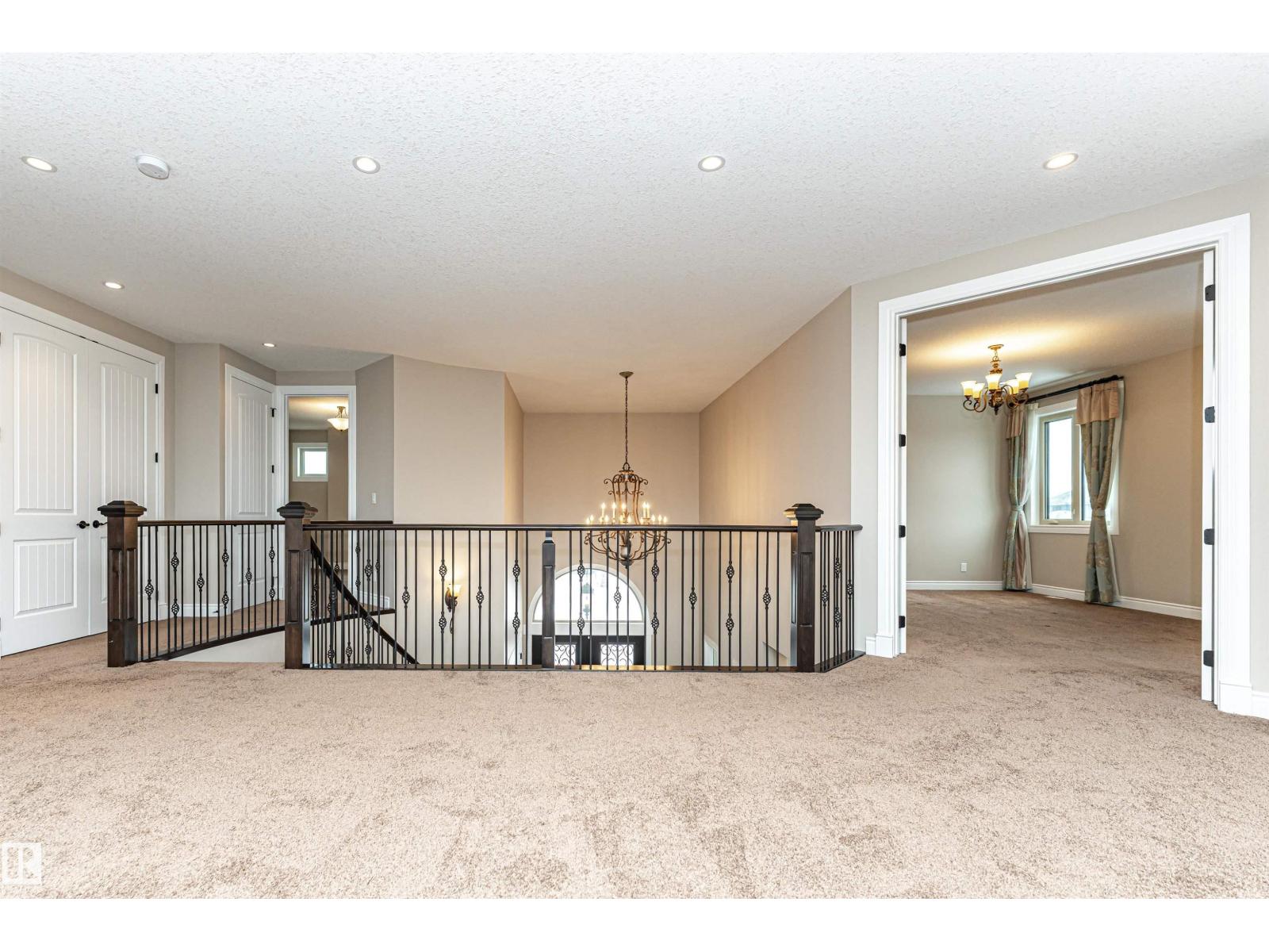 3520 Watson Pt Sw, Edmonton, Alberta  T6W 2L2 - Photo 41 - E4476183