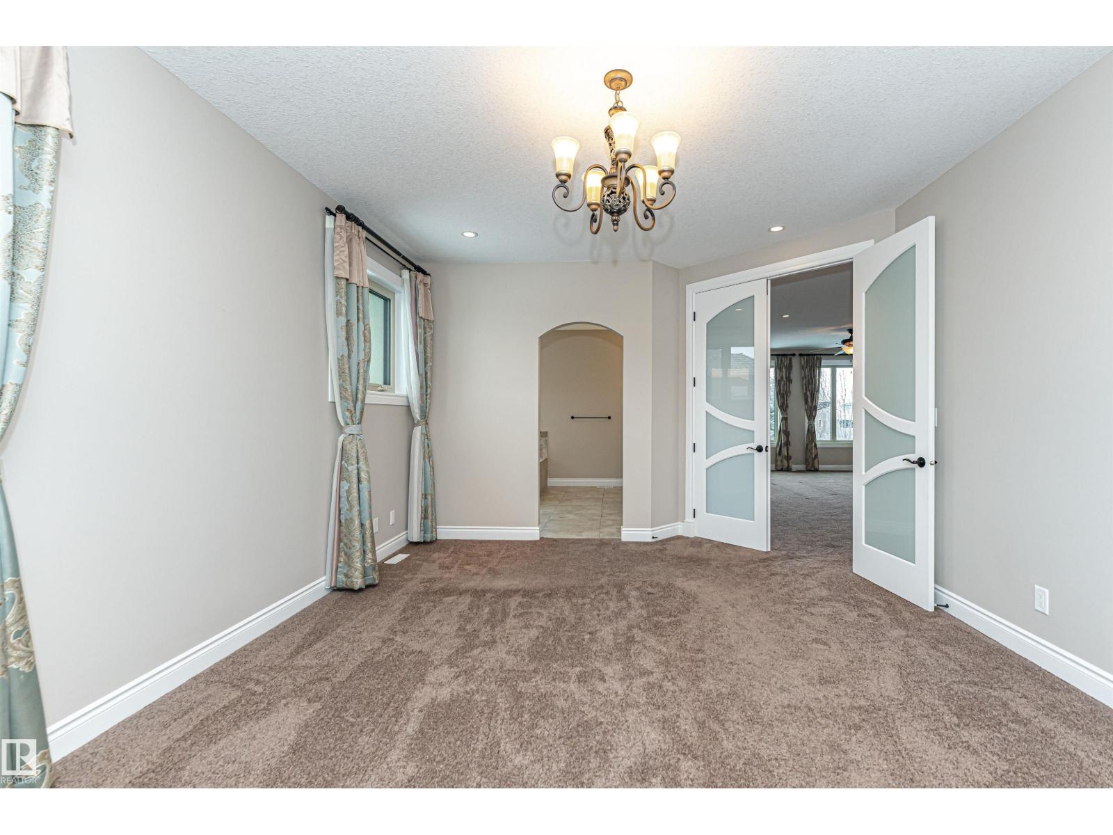 3520 Watson Pt Sw, Edmonton, Alberta  T6W 2L2 - Photo 42 - E4476183