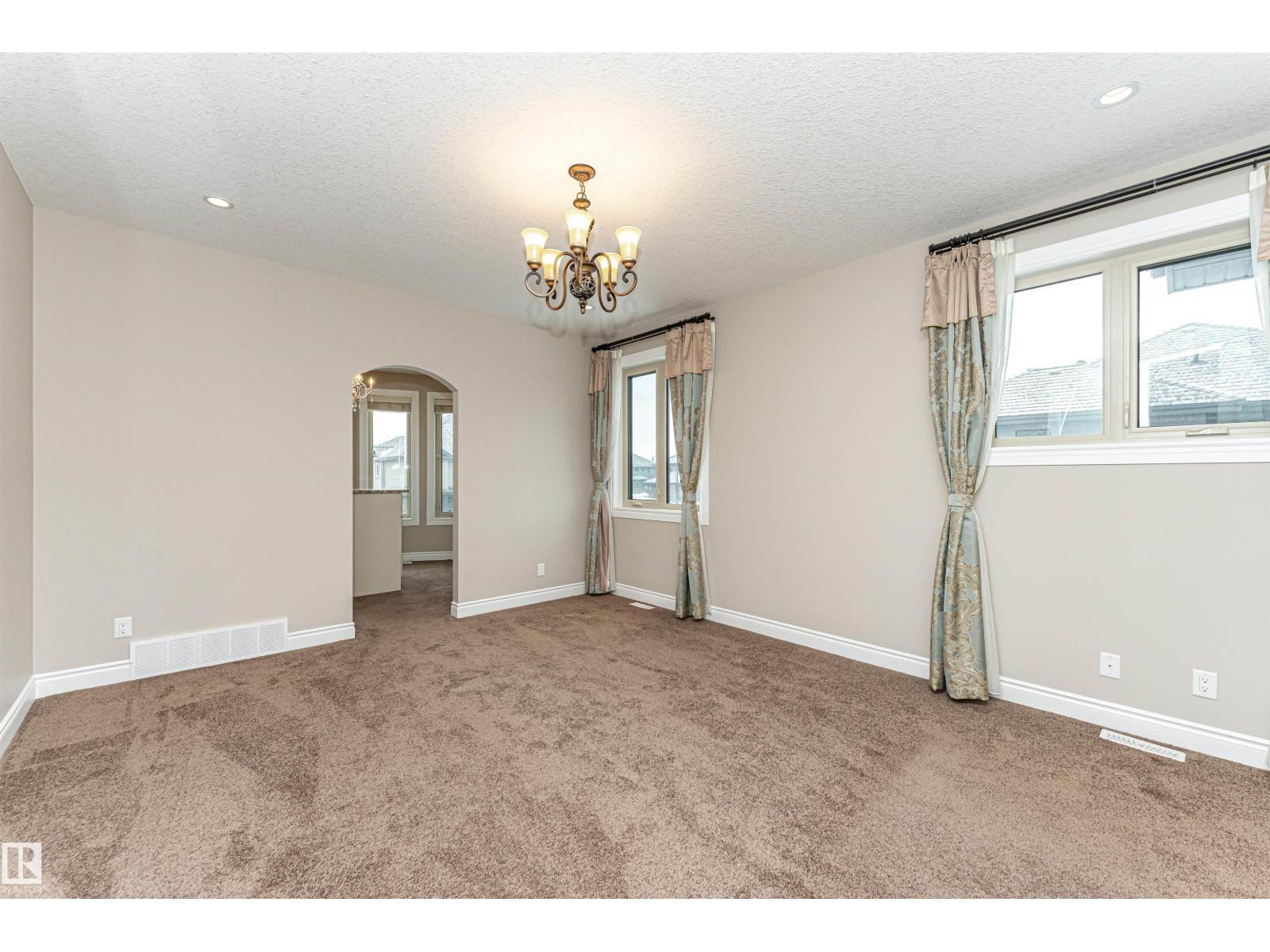 3520 Watson Pt Sw, Edmonton, Alberta  T6W 2L2 - Photo 43 - E4476183