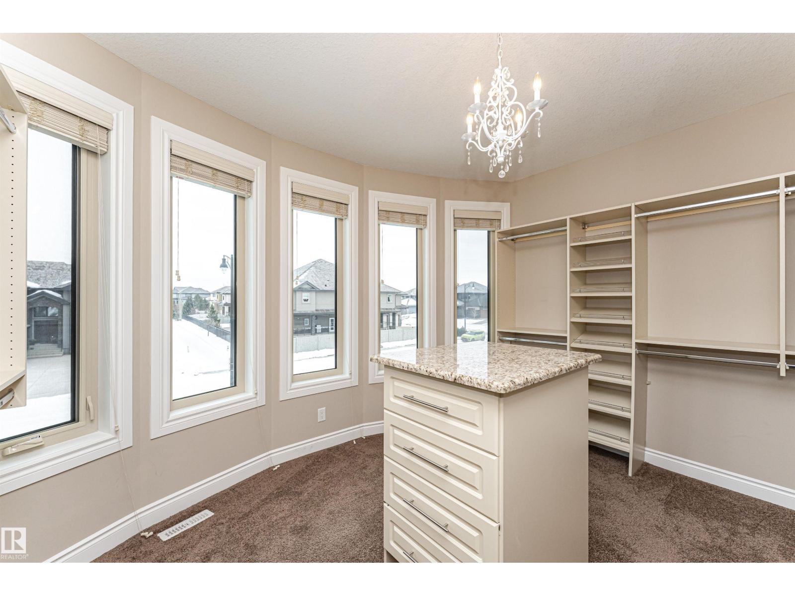 3520 Watson Pt Sw, Edmonton, Alberta  T6W 2L2 - Photo 45 - E4476183