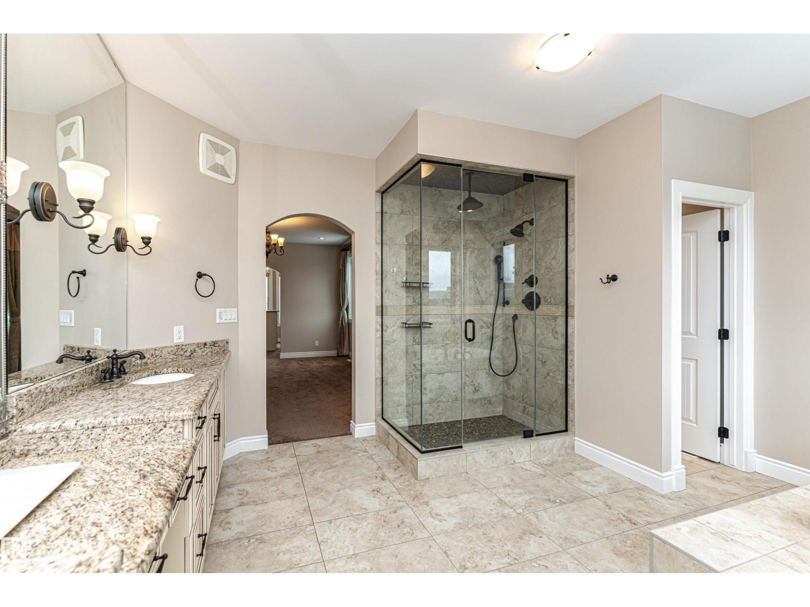 3520 Watson Pt Sw, Edmonton, Alberta  T6W 2L2 - Photo 46 - E4476183