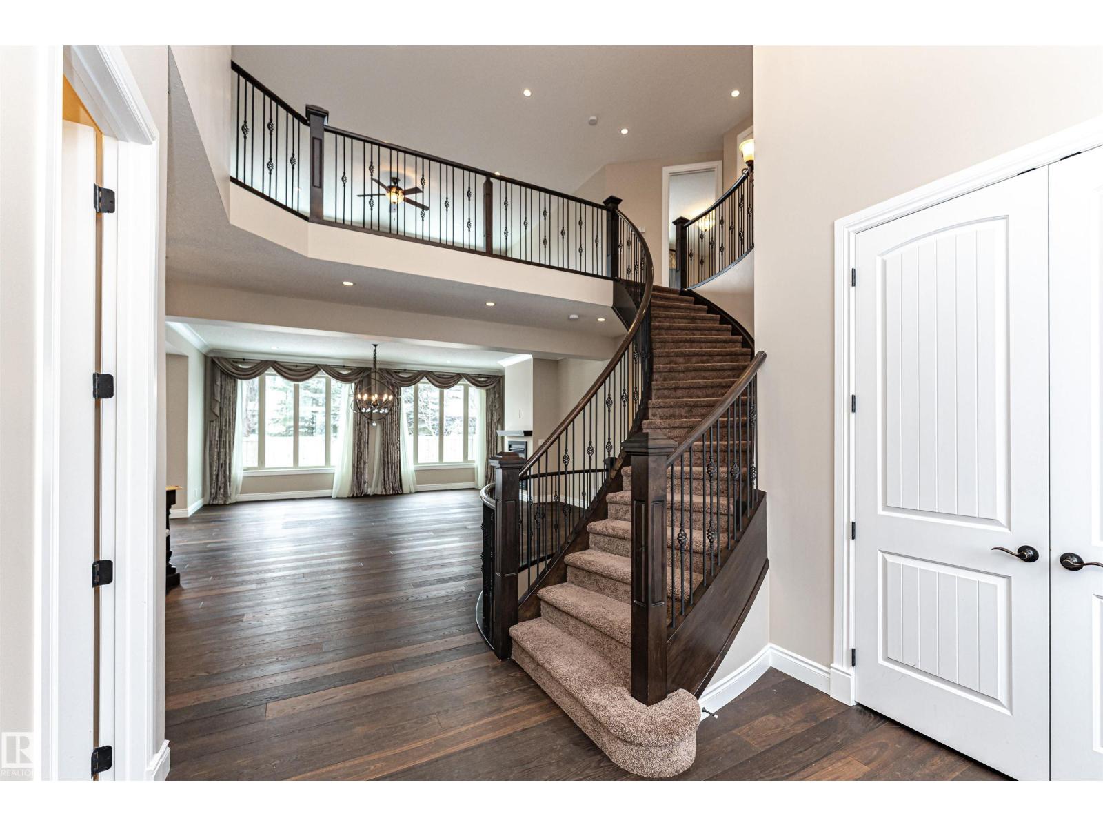 3520 Watson Pt Sw, Edmonton, Alberta  T6W 2L2 - Photo 6 - E4476183