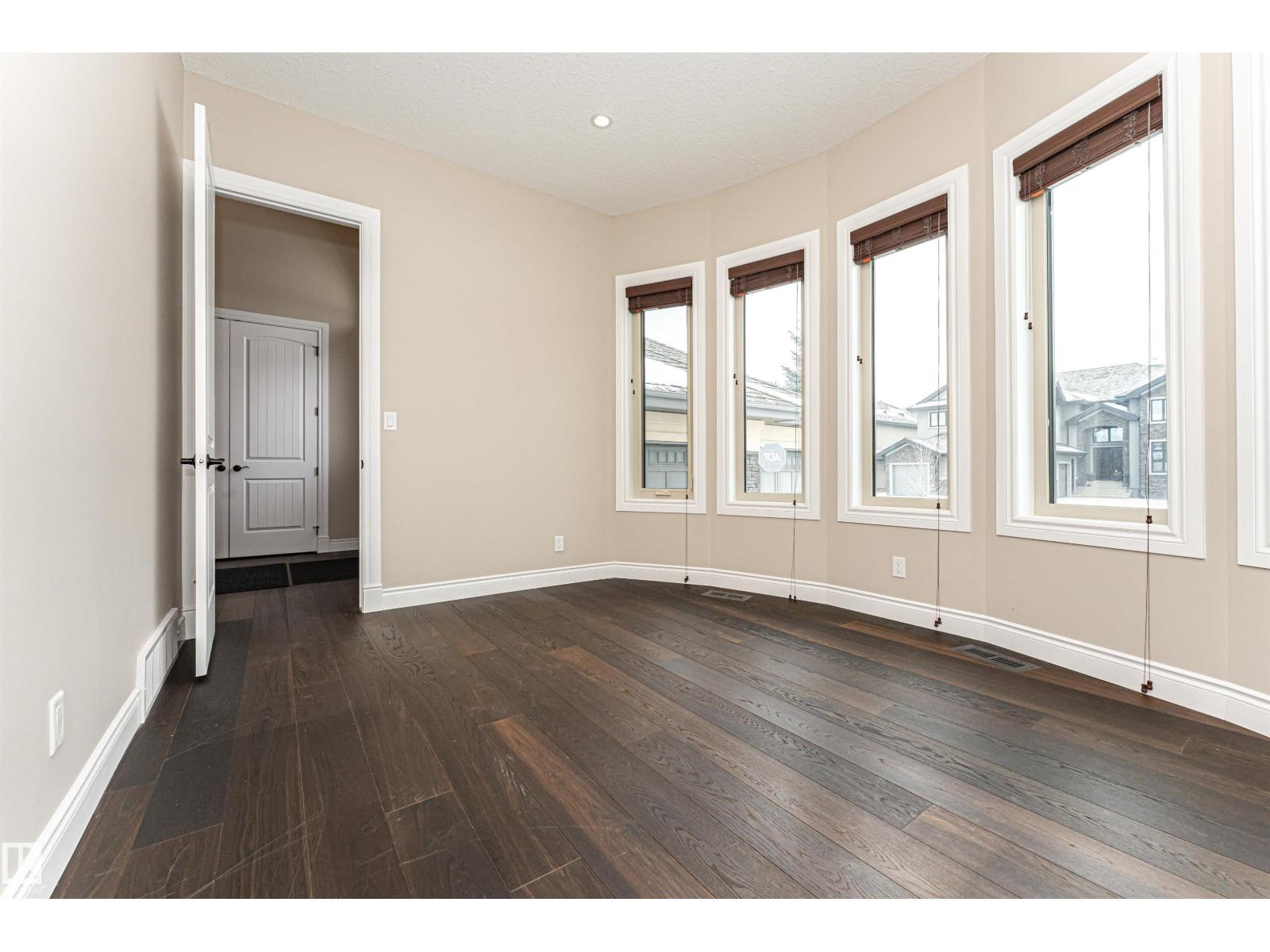 3520 Watson Pt Sw, Edmonton, Alberta  T6W 2L2 - Photo 7 - E4476183