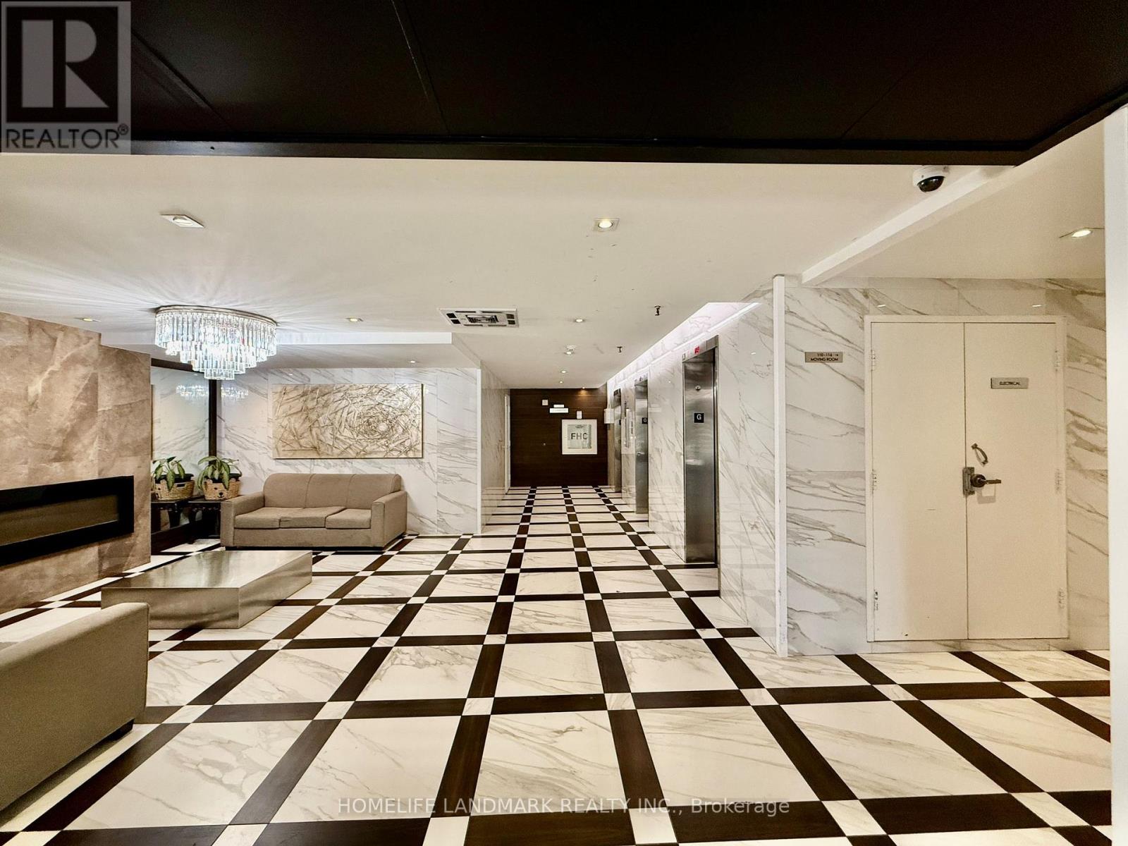 1701 - 100 Wingarden Court, Toronto, Ontario  M1B 2P4 - Photo 3 - E12852722