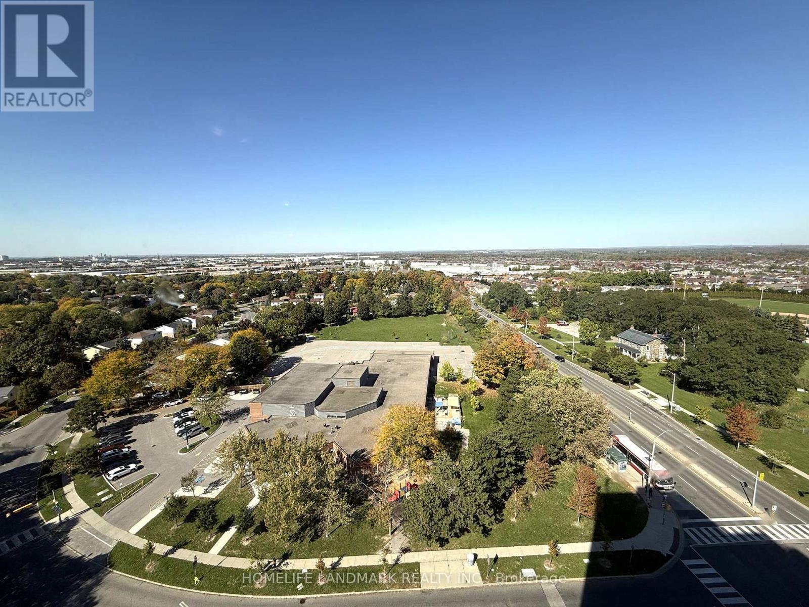 1701 - 100 Wingarden Court, Toronto, Ontario  M1B 2P4 - Photo 45 - E12852722