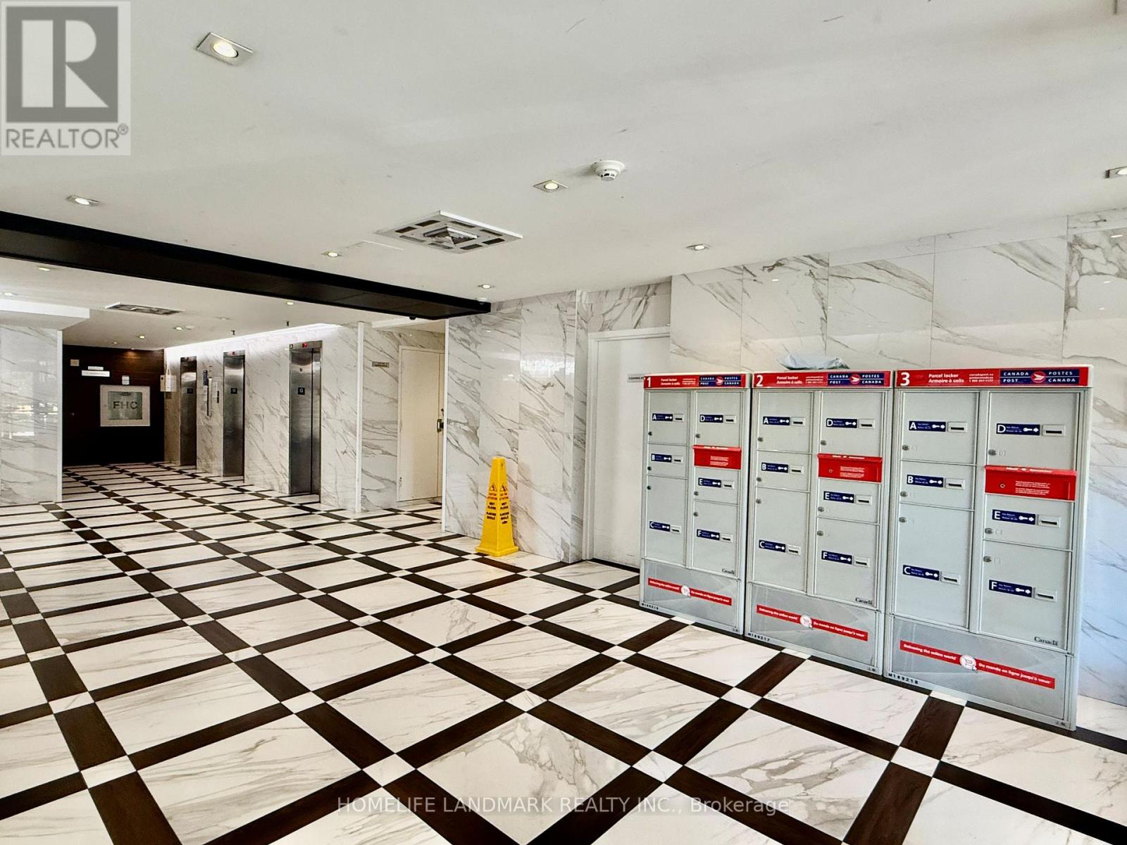 1701 - 100 Wingarden Court, Toronto, Ontario  M1B 2P4 - Photo 46 - E12852722