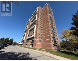 1701 - 100 WINGARDEN COURT, Toronto, Ontario