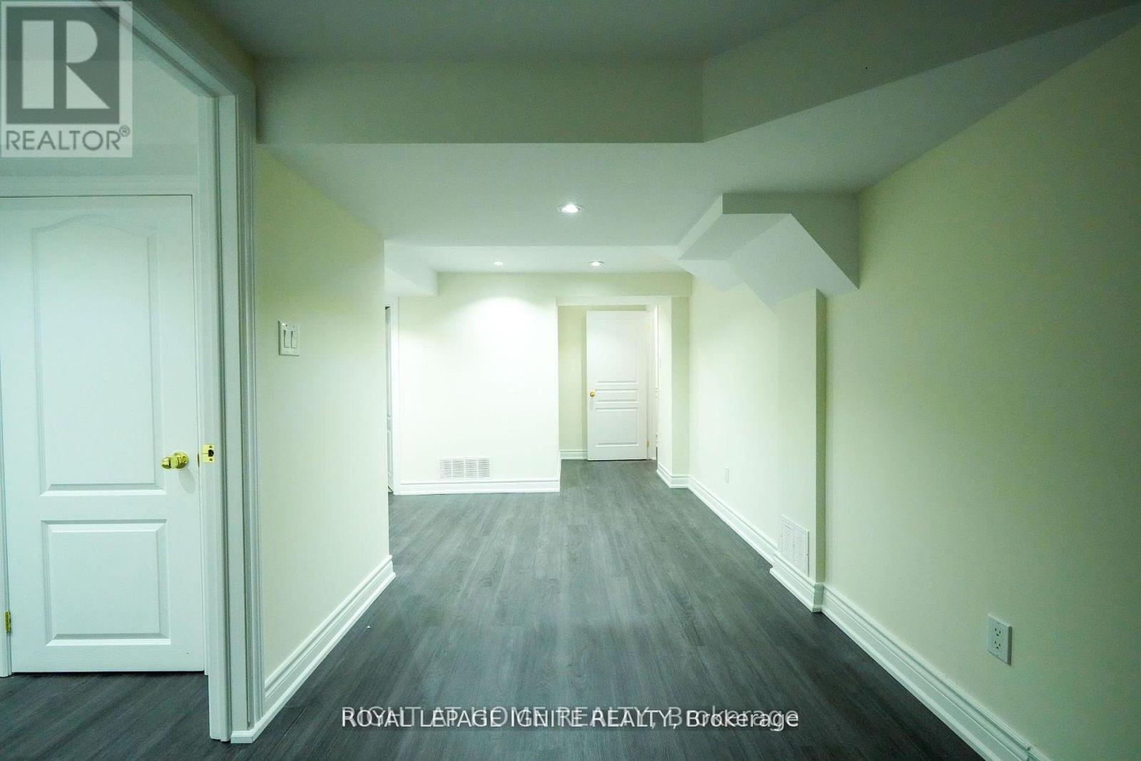 5 Dent Street, Ajax, Ontario  L1T 4E8 - Photo 2 - E12852748