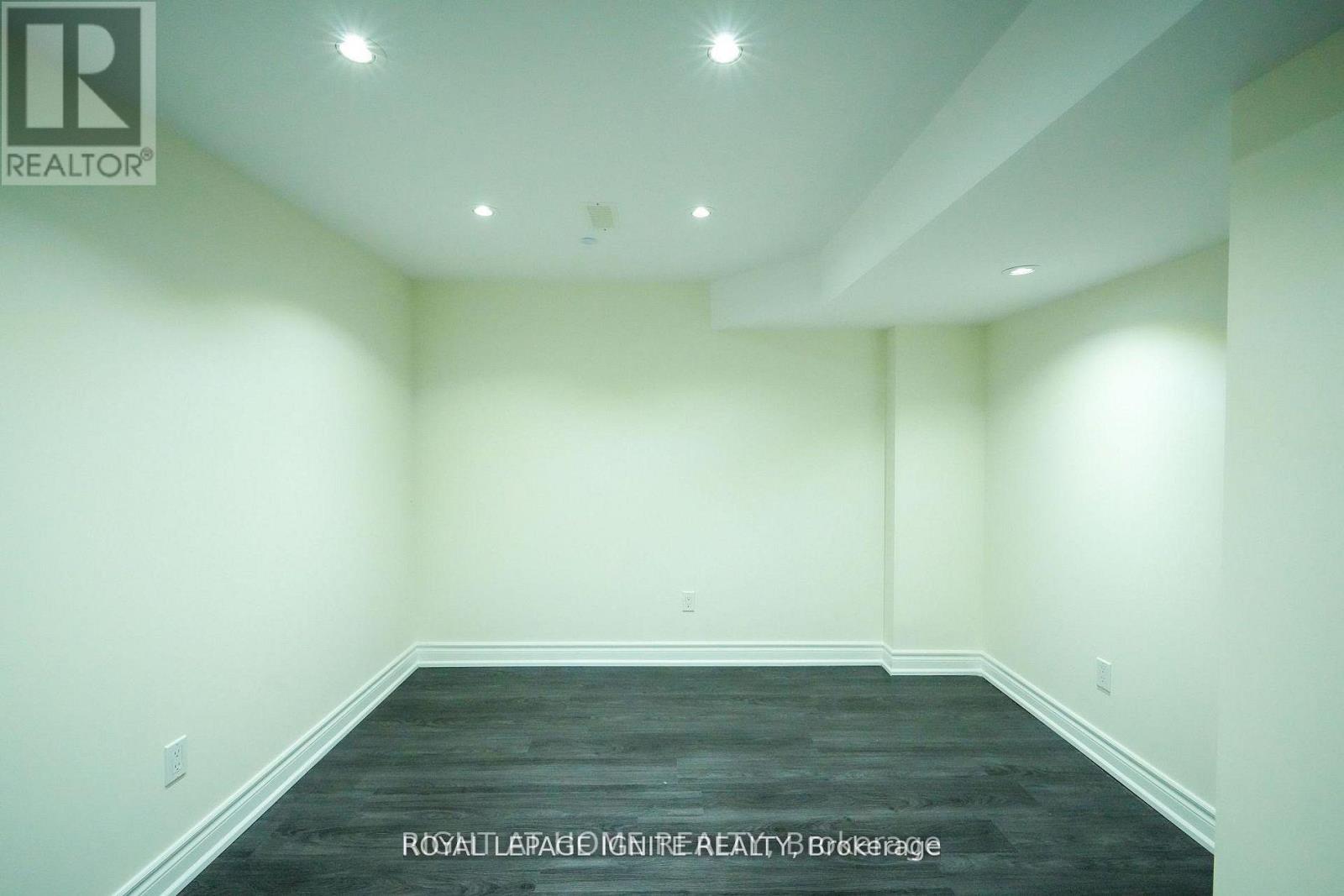 5 Dent Street, Ajax, Ontario  L1T 4E8 - Photo 3 - E12852748