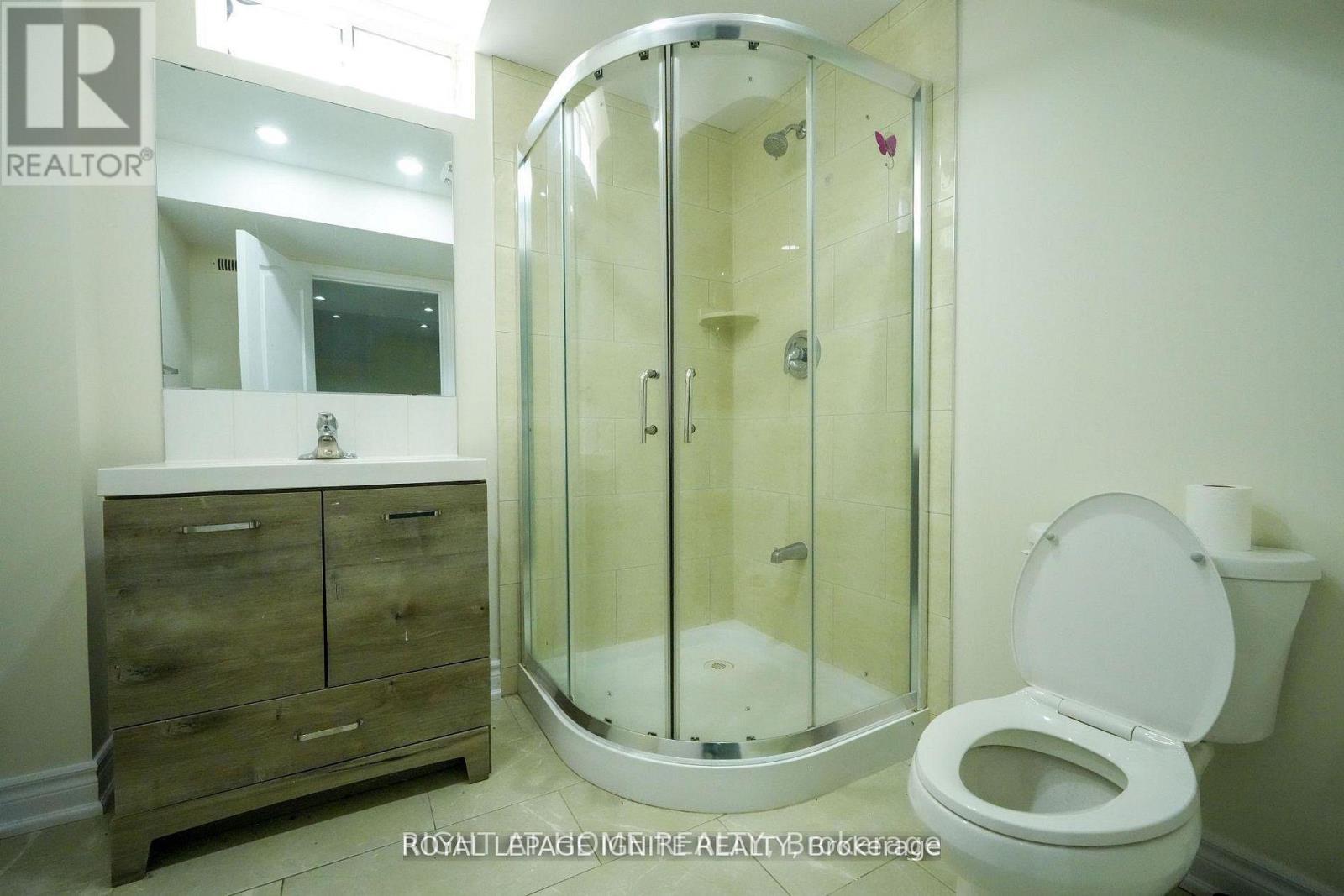 5 Dent Street, Ajax, Ontario  L1T 4E8 - Photo 5 - E12852748