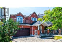 5 DENT STREET, Ajax, Ontario