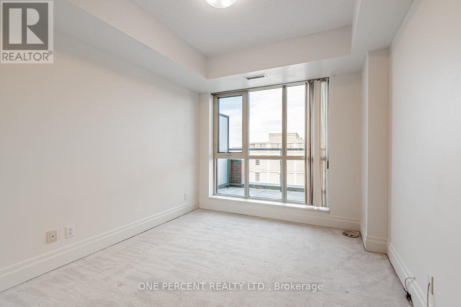 401 - 21 Upper Duke Crescent, Markham, Ontario  L6G 0B7 - Photo 16 - N12852720