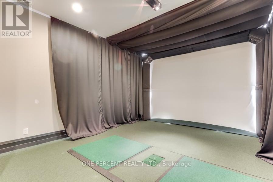 401 - 21 Upper Duke Crescent, Markham, Ontario  L6G 0B7 - Photo 30 - N12852720