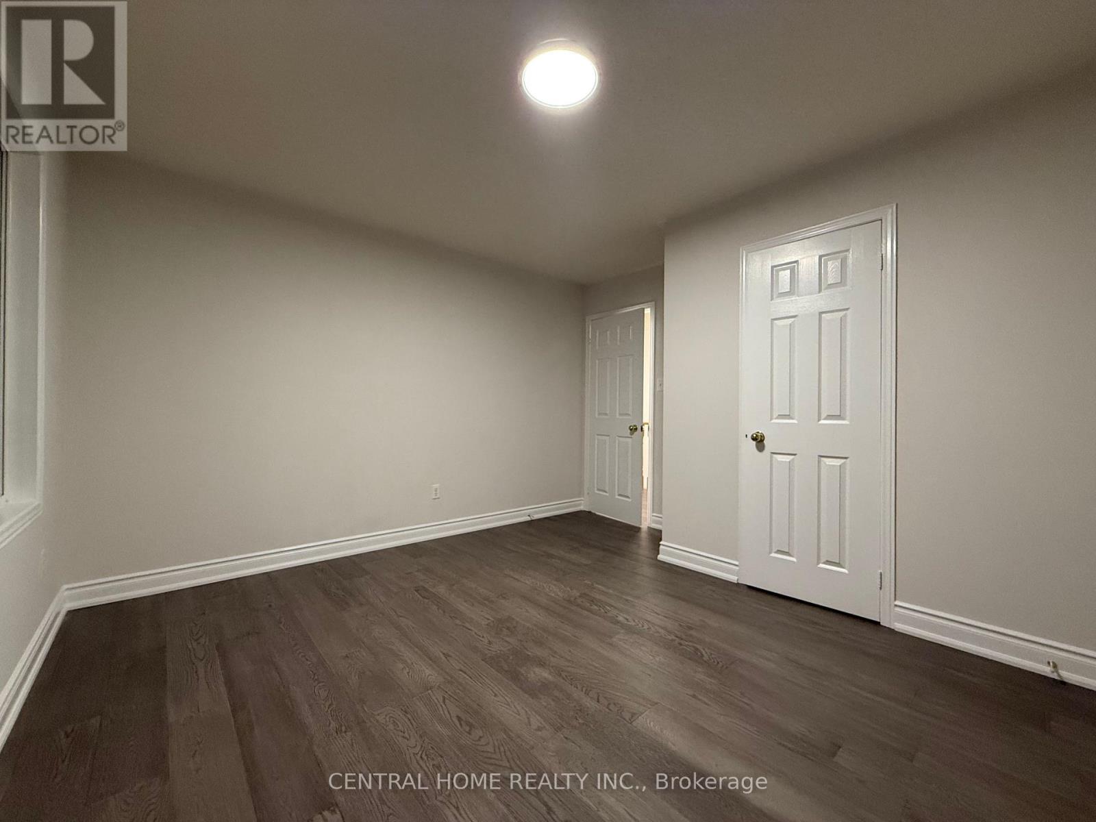 81 Bassett Avenue, Richmond Hill, Ontario  L4B 4H5 - Photo 19 - N12852766