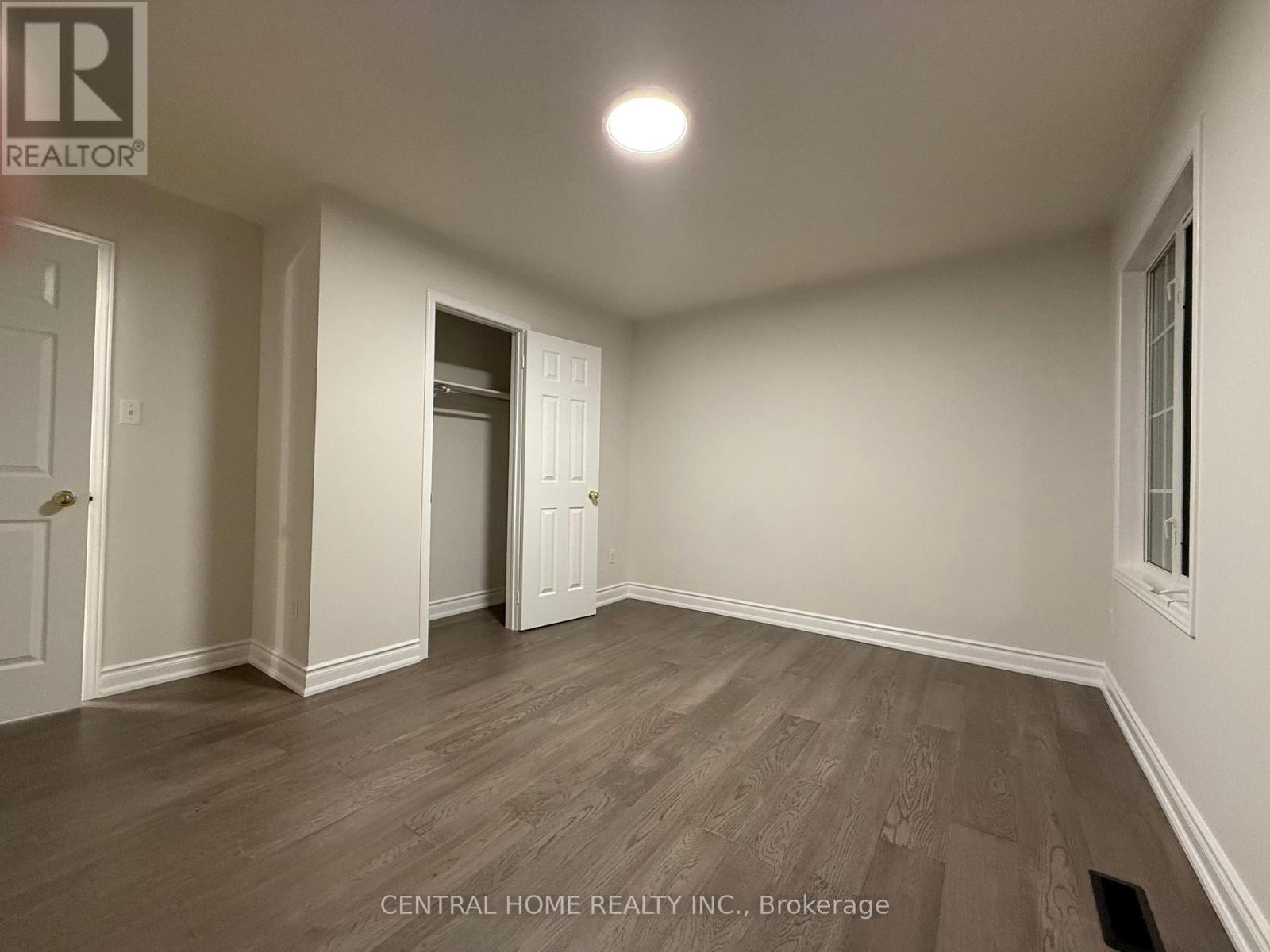 81 Bassett Avenue, Richmond Hill, Ontario  L4B 4H5 - Photo 21 - N12852766