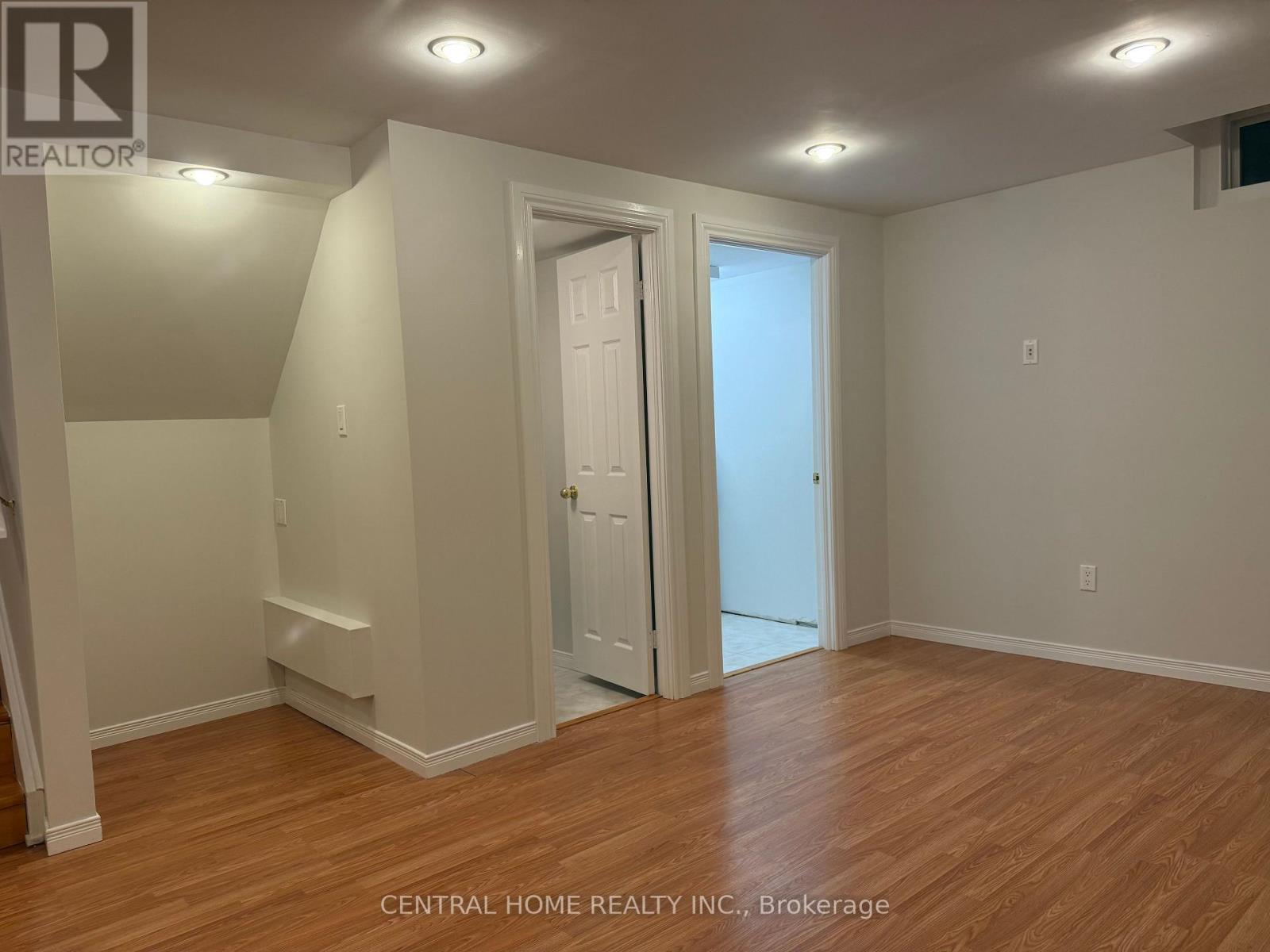 81 Bassett Avenue, Richmond Hill, Ontario  L4B 4H5 - Photo 26 - N12852766