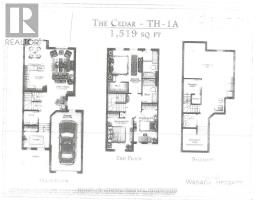 39 FARWELL AVENUE, Wasaga Beach, Ontario