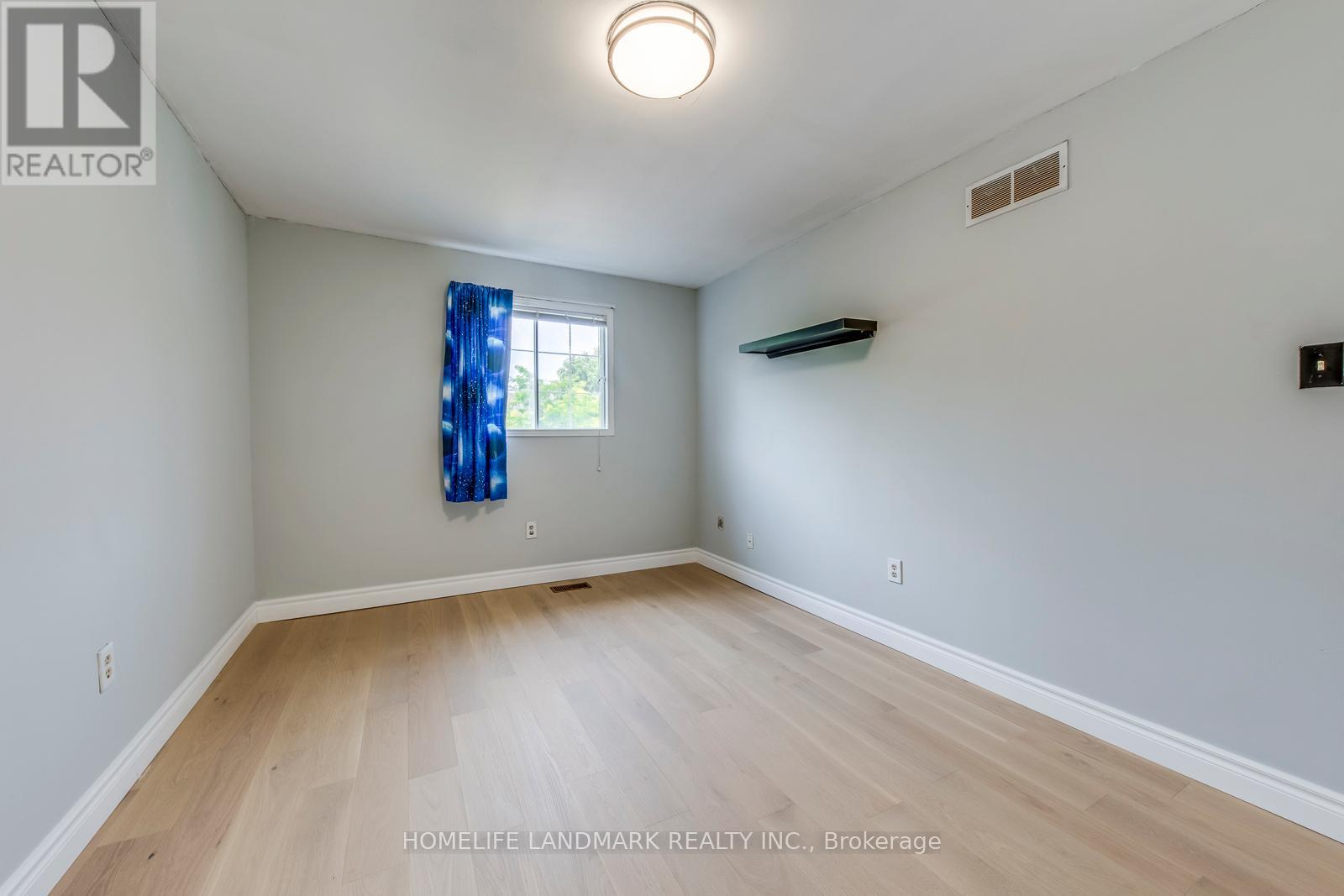 1226 Cottonwood Crescent, Oakville, Ontario  L6M 2W6 - Photo 23 - W12852714