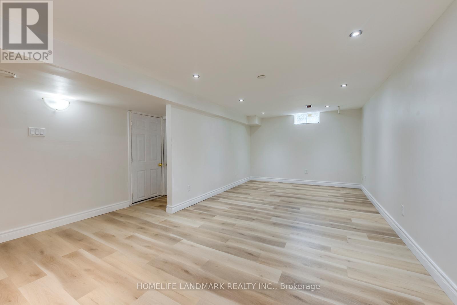 1226 Cottonwood Crescent, Oakville, Ontario  L6M 2W6 - Photo 29 - W12852714