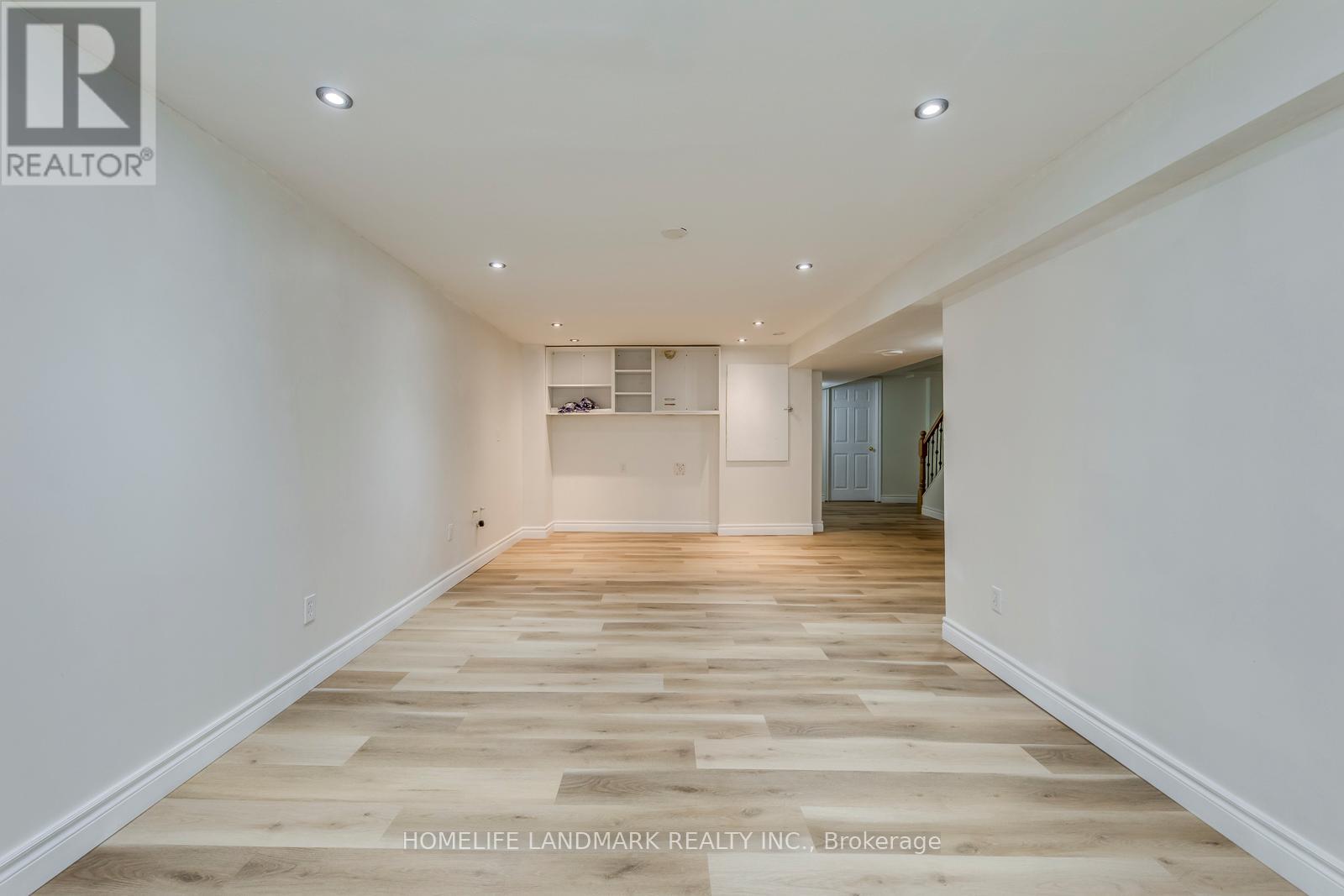 1226 Cottonwood Crescent, Oakville, Ontario  L6M 2W6 - Photo 30 - W12852714