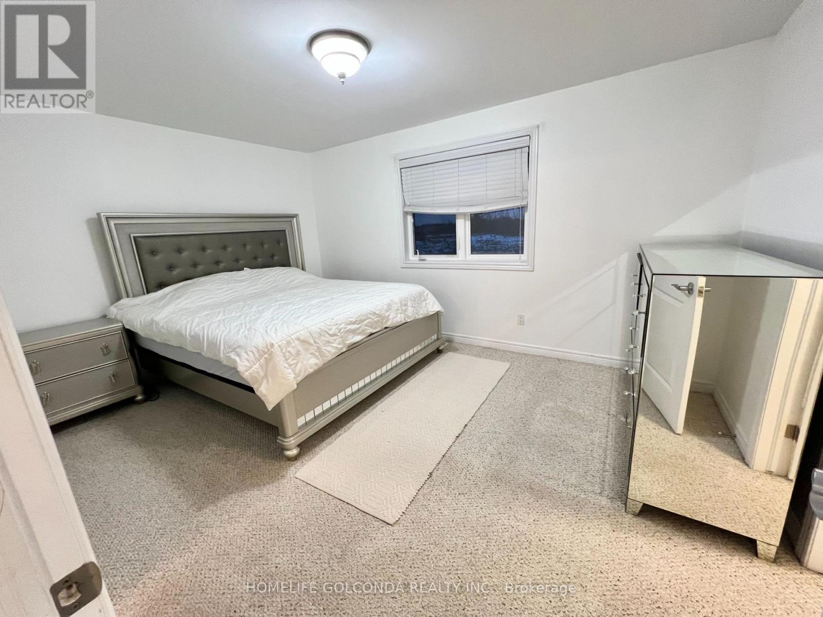 2358 Natasha Circle, Oakville, Ontario  L6M 1N9 - Photo 12 - W12852740