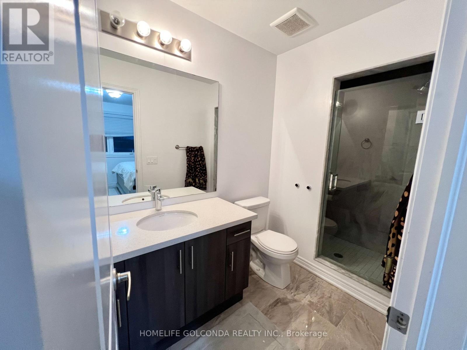 2358 Natasha Circle, Oakville, Ontario  L6M 1N9 - Photo 14 - W12852740