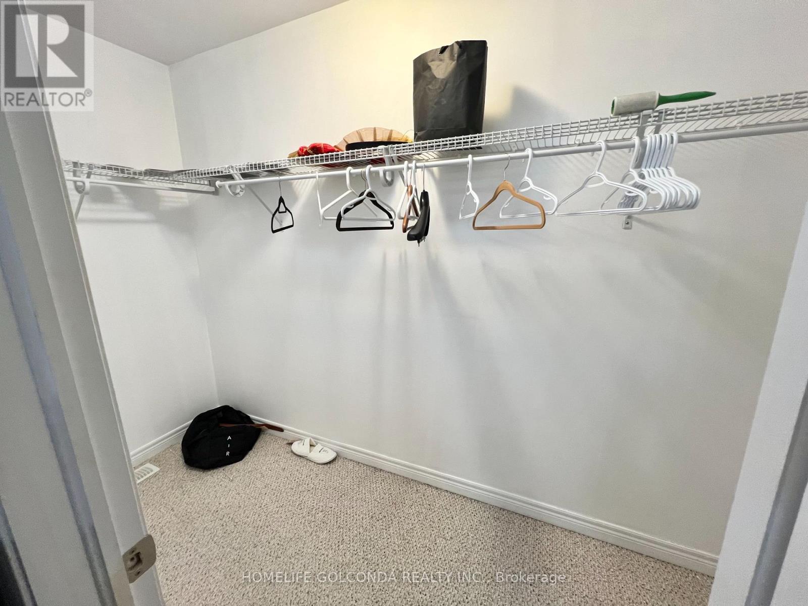 2358 Natasha Circle, Oakville, Ontario  L6M 1N9 - Photo 15 - W12852740