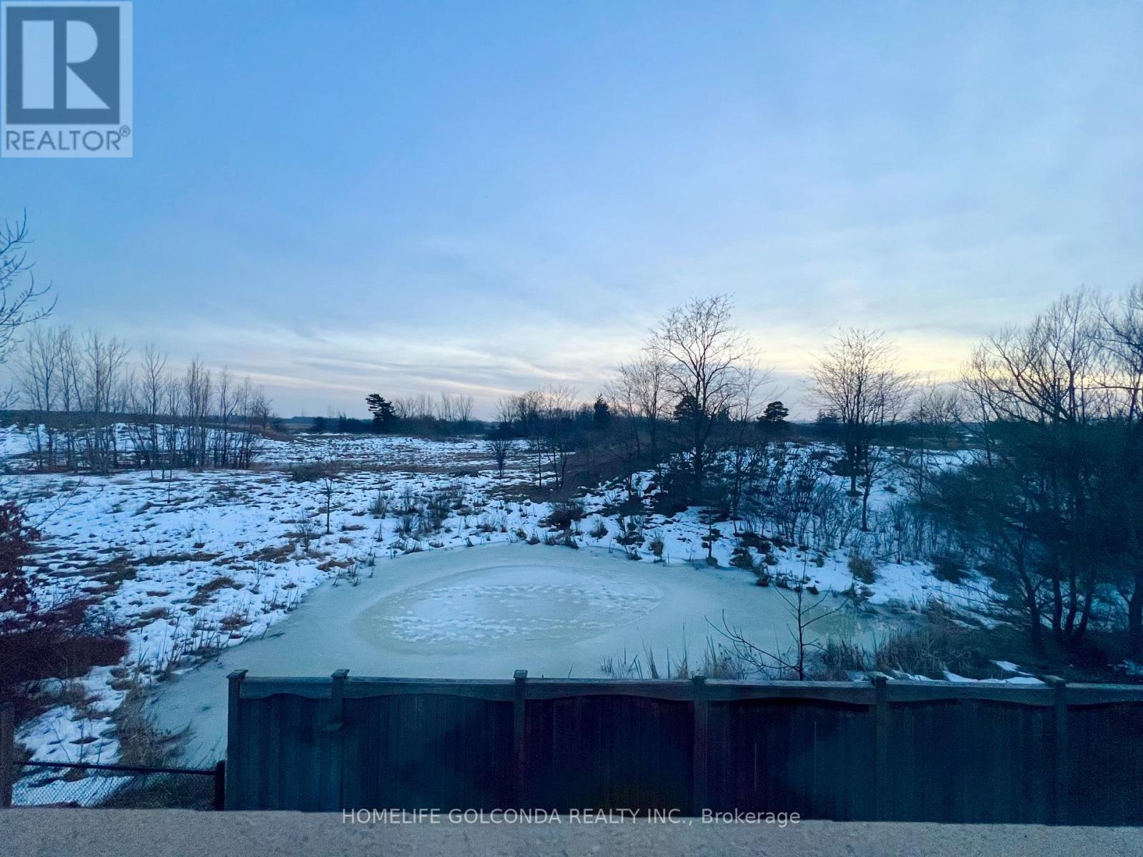 2358 Natasha Circle, Oakville, Ontario  L6M 1N9 - Photo 16 - W12852740