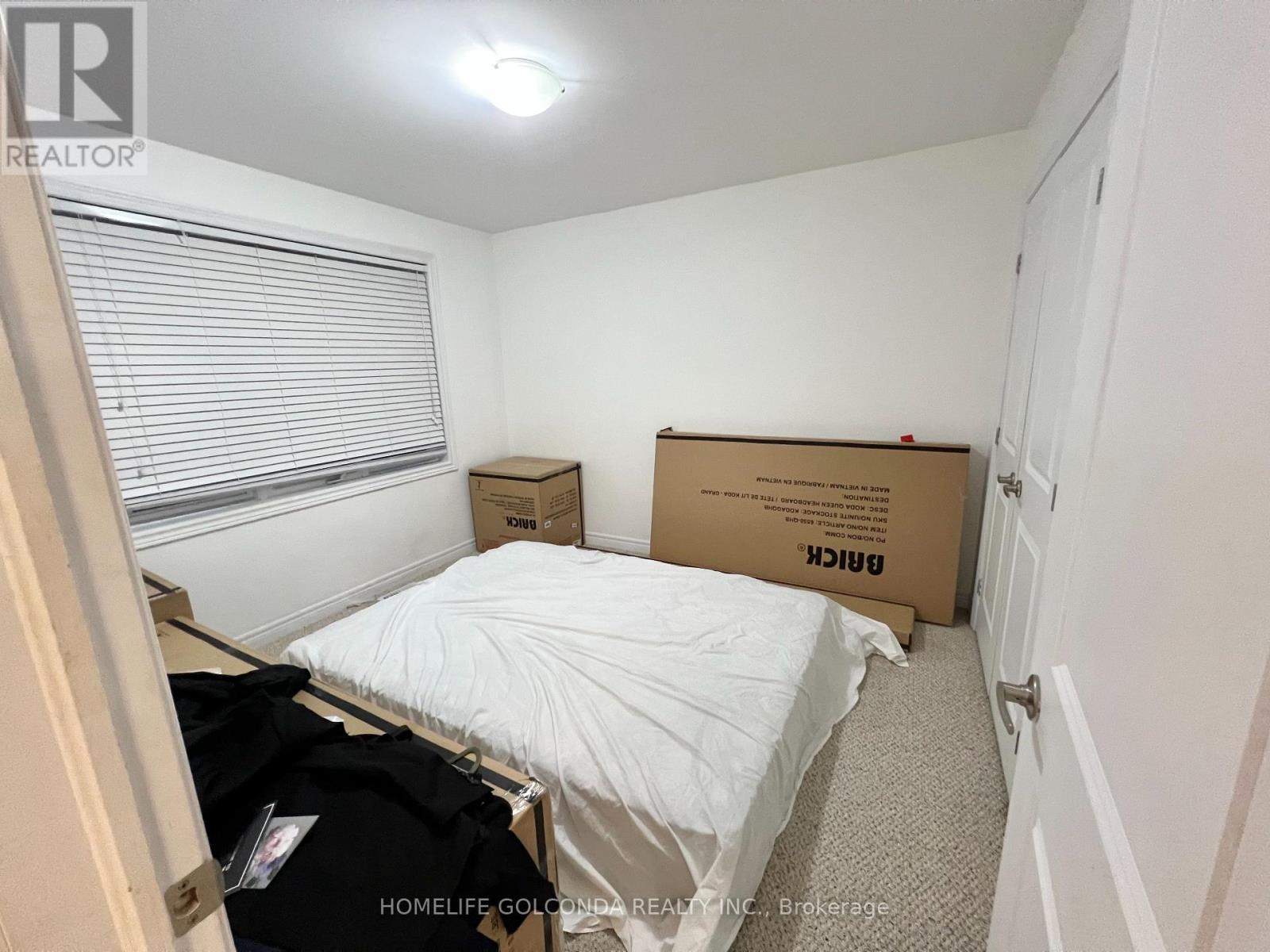 2358 Natasha Circle, Oakville, Ontario  L6M 1N9 - Photo 17 - W12852740