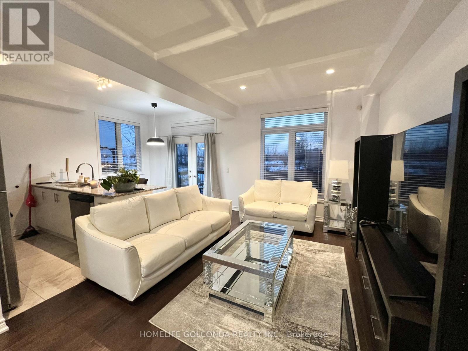 2358 Natasha Circle, Oakville, Ontario  L6M 1N9 - Photo 2 - W12852740