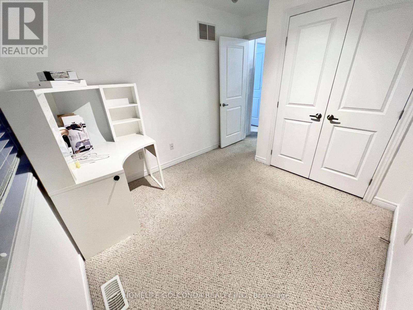 2358 Natasha Circle, Oakville, Ontario  L6M 1N9 - Photo 20 - W12852740